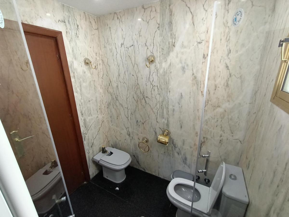 קדיז Apartamento Cerca De La Caleta מראה חיצוני תמונה