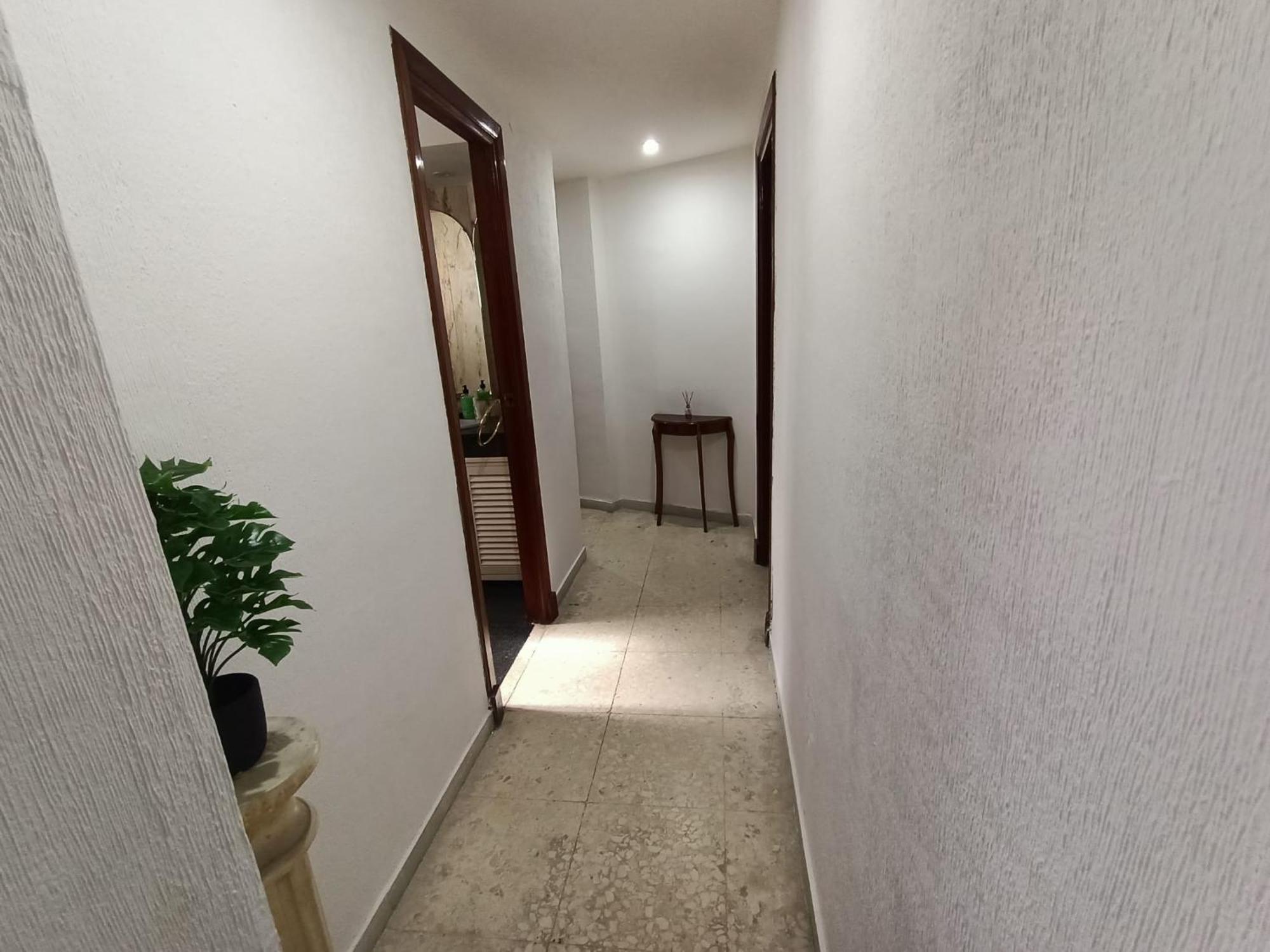 קדיז Apartamento Cerca De La Caleta מראה חיצוני תמונה
